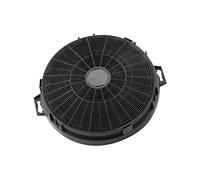 Filtro para Campana Extractora Smeg KITFC111