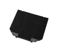 Filtro para Campana Extractora Smeg KITFC161