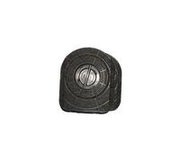 Filtro para Campana Extractora Smeg KITFC220