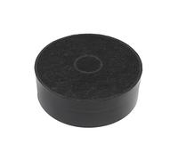 Filtro para Campana Extractora Smeg KITFC6191