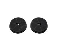 Filtro para Campana Extractora Smeg KITFC62