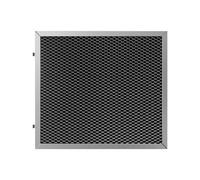Filtro para Campana Extractora Smeg KITFCKLTR