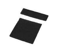 Filtro para Campana Extractora Smeg KITFCKV1