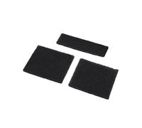 Filtro para Campana Extractora Smeg KITFCKV6