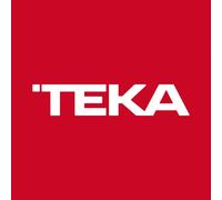 Filtro TEKA 61801236 C1RTK Carbón