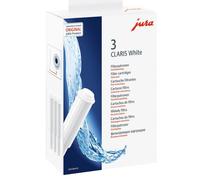 Filtro para campana JURA Claris White
