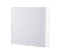 Filtro para CIVIC EC LB 500 V.2 Serie BL FP 449x318x60 F7 de Blauberg - 8091711