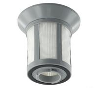Filtro para Clatronic Bs 1293 Eco Bs 1304 Eco Bs 9012 Cb Eco Bs 9022 Cb Bluesky Bvc16blp17 Quigg Kinghome 52743 Far Olympe 2 Jc601 a 160j Vca351 Mvcc333 a5 - Combo de filtro de nailon lavable
