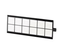 Filtro para ComfoFond-L 300 / 600 (G4) - Zehnder