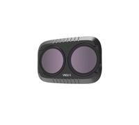 Filtro para DJI Pocket 4 Pro, UV/CPL/ND8-64/Black Mist/Wide-Angle/STAR vidrio óptico, cámara de acción, filtro polarizador de densidad neutra (VND2-5)