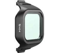 Freewell Filtro ND4 para dji Mini 5 Pro - Control de luz para Condiciones Ligeramente Brillantes