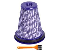 Filtro para Dyson Big Ball CY18 CY22 CY23 CY24 CY25 CY26 CY27 CY28 DY75 DY77 DY78 DC77 DC78 filtro premotor aspiradora HEPA filtro n.º 967371-01