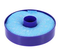 Filtro Para Dyson DC33 Filtro Pre Motor Lavable Filtro Aspiradora 919563