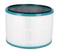 Filtro para Dyson Hp01 BLUPARTS Compatible 10113044 para Aspiradora