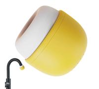 Filtro para el grifo 'Agua del fregadero - Purificador de carbón activo para filtración de agua | Purificador con filtro para grifo de cocina | Para cloro, impurezas, metales pesados y olores