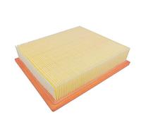 Filtro para Festool principal HF-CT 26/36/48, CTL 26/36/48, CTM 26/36/48