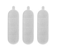 Filtro para Fuente de Agua Xiaomi BHR9487GL (3 Unidades)