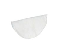 Filtro para Fuente de Mascota Trixie Duo Stream Blanco