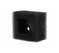 Filtro para Fuente de Mascota Trixie Vital Flow