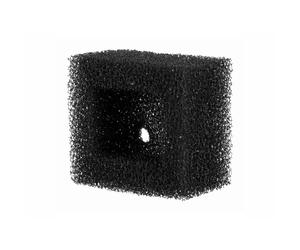 Filtro para Fuente de Mascota Trixie Vital Flow