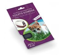 Filtro para gateras Netta