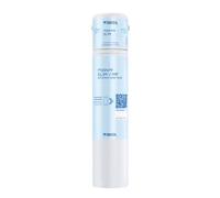 Filtro para grifo Brita MyPure Slim V-MF 1053236