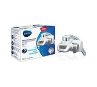 Filtro para grifo brita on tap 600 l