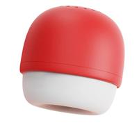 Filtro para grifo de agua del fregadero, purificación profunda filtración del grifo - Purificador de agua con filtro para cocina - Para cloro, metales pesados y olores