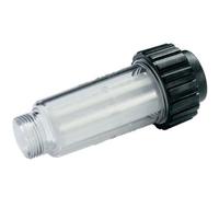 Filtro Para Hidrolavadora Karcher, Modelo 4 730 059 0, Entrada De Agua, Para