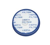 Filtro para Hoover 35601325 S115 Filtro Protector Motor para Aspirador