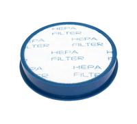 Filtro Para Hoover Tcu1410 -001, Tcu1410011, S115 Filtro Hepa Pre Motor 35601325