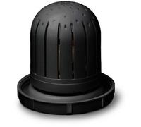 Filtro para humidificador Clean Air Optima W03 Negro para CA-603