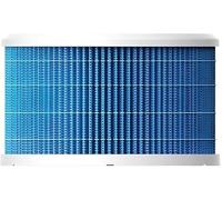 Filtro para Humidificador de Aire Xiaomi Smart Evaporative Humidifier Azul