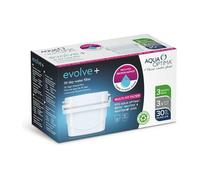 Filtro para jarra filtrante aqua optima single life evolve