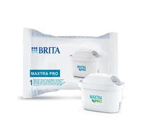 BRITA Filtro para jarra filtrante Maxtra Pro All-in-1-RTS 1052566