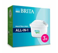 Pratesi Filtro 3 Uds.Maxtra Pro Todo En Uno