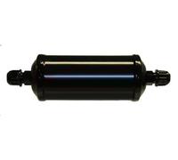 Filtro para la estación de aire acondicionado MAGNETI MARELLI 007950025920