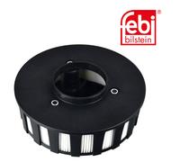 Filtro Para La Ventilación Del Cárter Compatible Con IVECO