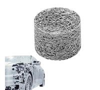 Filtro para lanza de espuma de nieve,Generador de filtro de repuesto para espuma - Limpiador de alta presión para coche, hogar, jardín, terraza