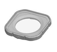 Filtro para Lente de cámara HD para Insta360 Ace Pro2 Anticolisión Impermeable Reductor de luz UV CPL Polarizador Protector ND8/16/32/64 Accesorios para filtros (UV)