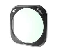 Filtro para lente macro Insta360Ace Pro/Ace UV CPL10X
