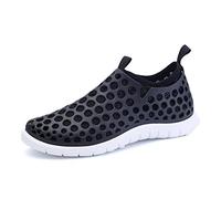 Filtro para Limpiador de filtro de aire para moto, esponja de admisión de espuma doble, compatible con SHERCO SE SEF 125, 250, 300, 350, 450, 500, 2014-2024 Filtro Aire Espuma(2 pcs)