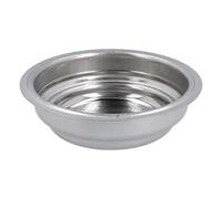Filtro para máquina de espresso compatible SMEG ECF01-063410884