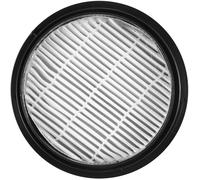 Filtro para máquina de limpieza a vapor ZQ990W - DEERMA