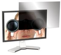 Filtro para Monitor ASF27W9EU 27 - TARGUS