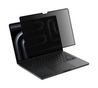 Filtro para monitor Belkin OVA152ZZ para MacBook Pro 14 pulgadas antideslumbrante