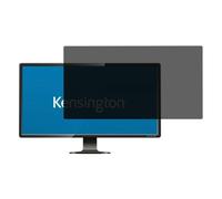 Kensington Filtro magnético de privacidad MagPro™ para portátiles de 13,3" (16:10)
