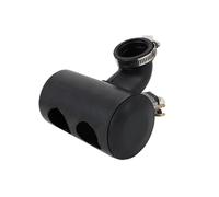 Filtro para Moto Compatible con Accesorios para Motocicletas ATV de 150 a 250 CC. Compatible con filtros de Aire Big Bull de 38 mm o 42 mm. Filtro de Repuesto(42mm)
