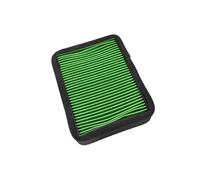 Filtro para Moto Compatible con Benelli 502C BJ500 Leoncino 500 BJ 500, Accesorios para Motocicletas, Filtro de Aire, Limpiador de admisión de Motor. Filtro de Repuesto