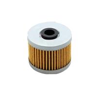 Filtro para Moto Compatible con CFMOTO 300SR 300NK CF250-A Reemplazo de Limpiador de admisión Filtro de Aire de Alto Flujo Filtro de Aceite Filtro de Repuesto(Oil Filter)